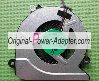 new ADDA AB06905HX08KB00-00CWX11 cpu fan